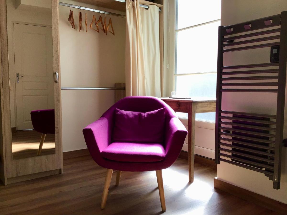 Apartment Le Cosy Loire Les Rosiers-sur-Loire